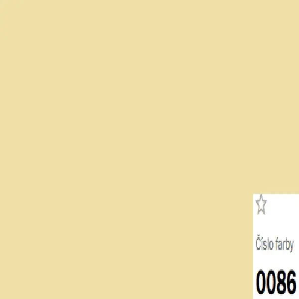Baumit SilikonTop 1,5 mm 25 kg  0086