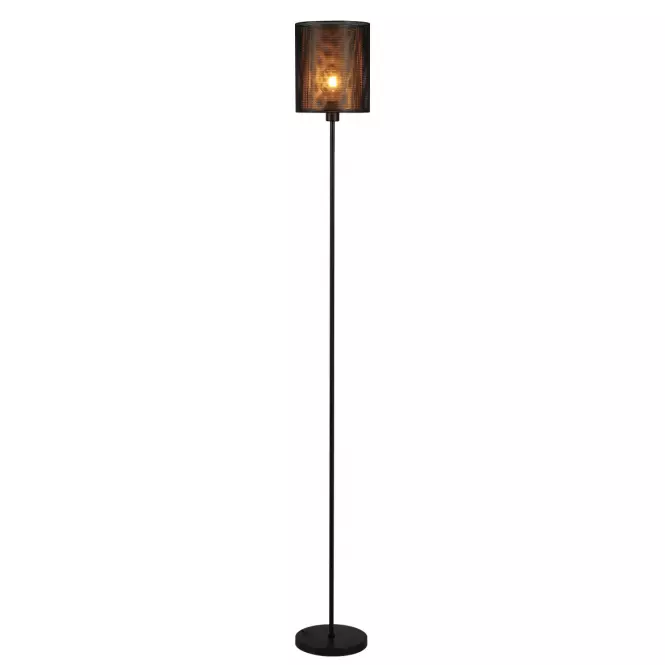 Stojacia lampa Rete af-ree271b Lp1
