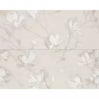 Dekor Liberte Fleur 59,8/74,8