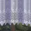 Žakarová záclona Estera 300x170,3