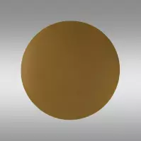 Svietidlo Luna Gold New 400 6046 K6