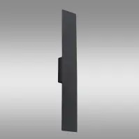 Svietidlo Navi Black 4753 K2