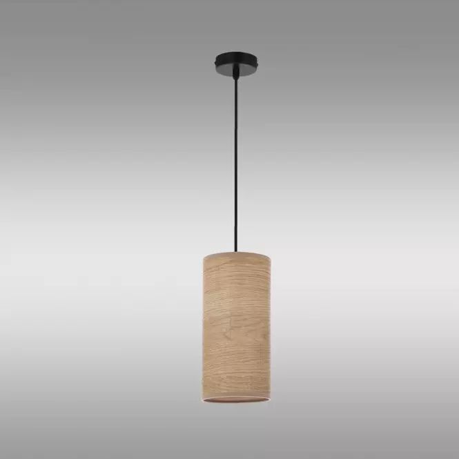 Luster Ballo 31-19615 LW1