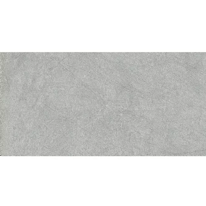 Obkladový panel SPC Concrete Light VILO 60x120cm 4mm