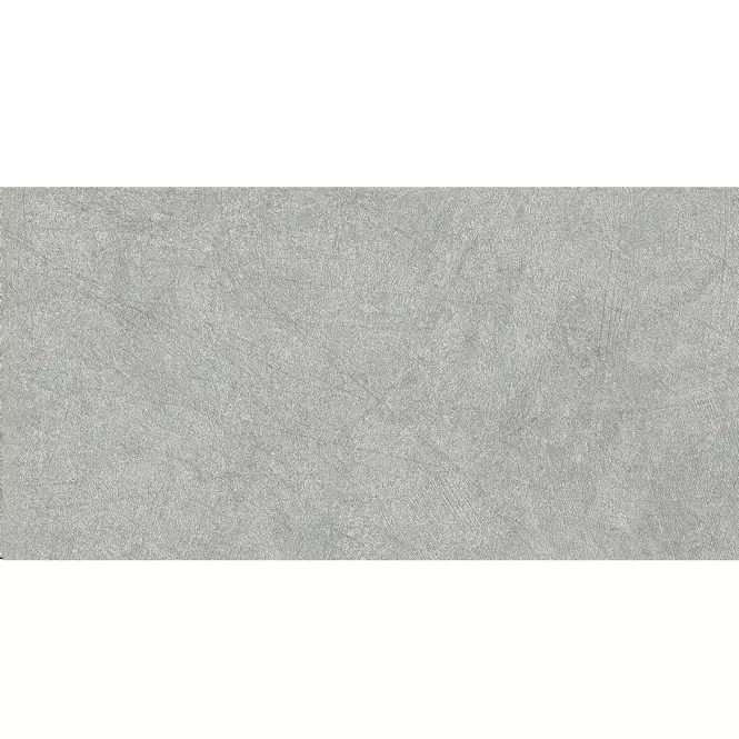 Obkladový panel SPC Concrete Light VILO 60x120cm 4mm