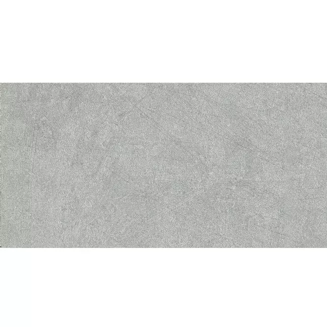 Obkladový panel SPC Concrete Light VILO 60x120cm 4mm