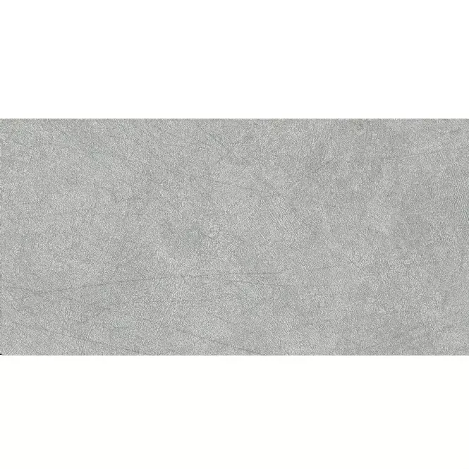 Obkladový panel SPC Concrete Light VILO 60x120cm 4mm
