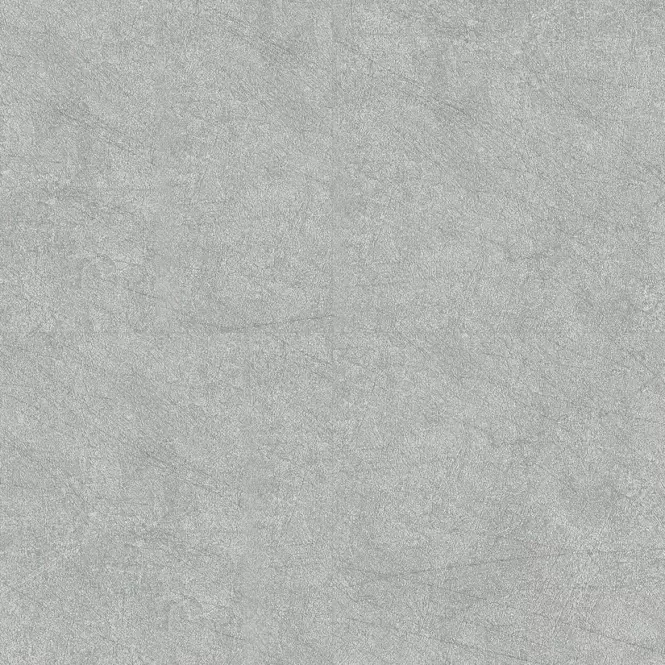 Obkladový panel SPC Concrete Light VILO 60x120cm 4mm