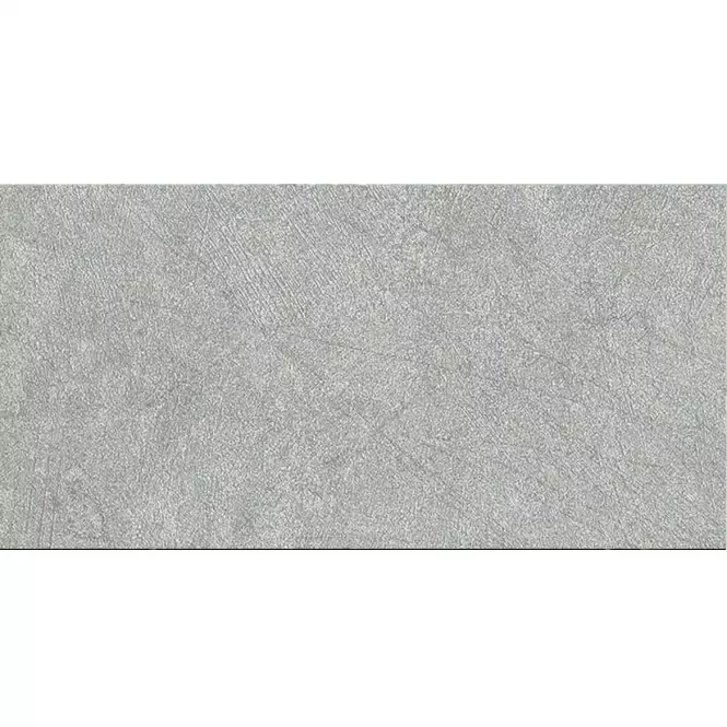 Obkladový panel SPC Concrete Light VILO 30x60cm 4mm