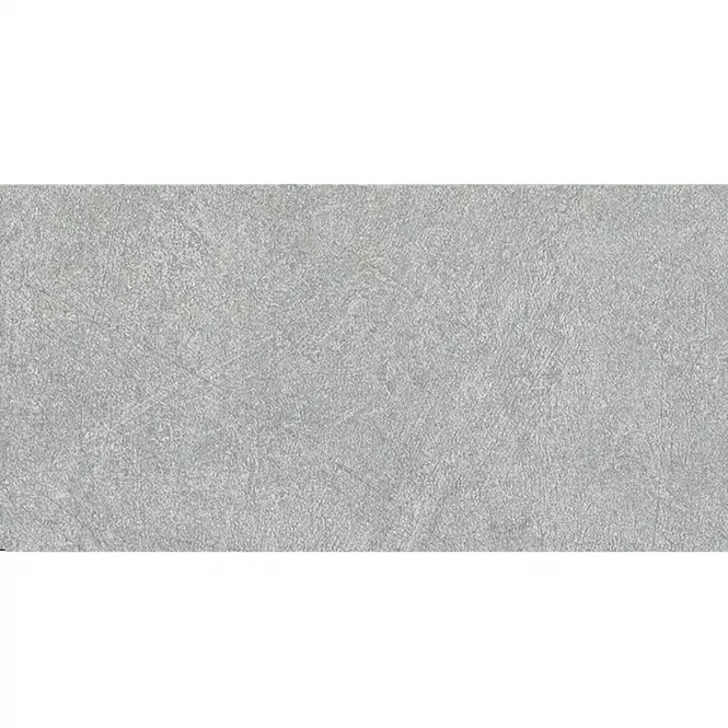 Obkladový panel SPC Concrete Light VILO 30x60cm 4mm