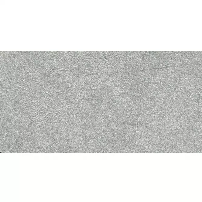Obkladový panel SPC Concrete Light VILO 30x60cm 4mm