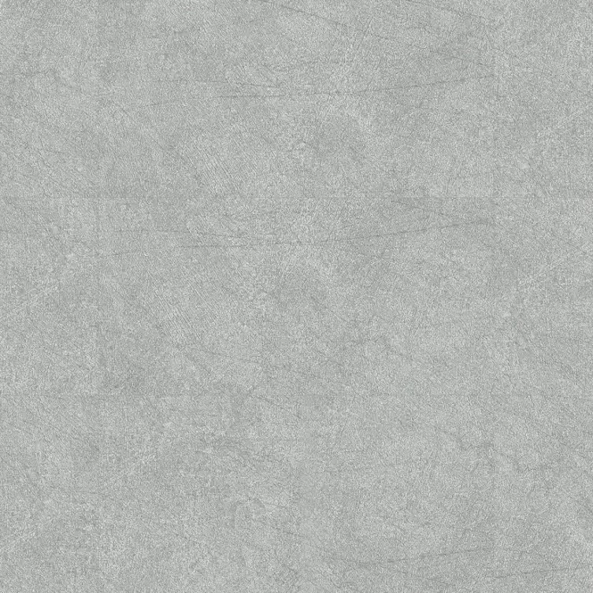 Obkladový panel SPC Concrete Light VILO 30x60cm 4mm