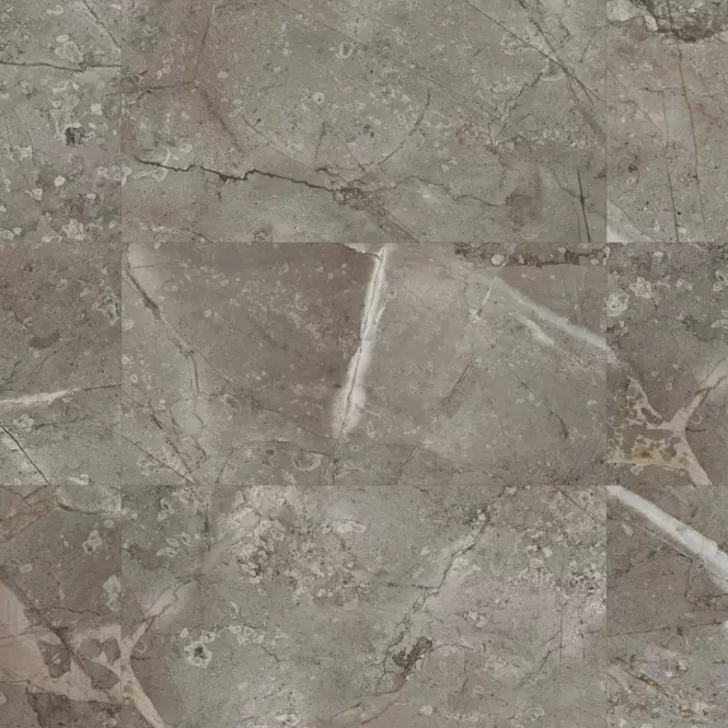 Obkladovy panel SPC Marble Skin VILO 30x60cm 4mm