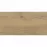 Gres Sigurd Wood Beige  30/60