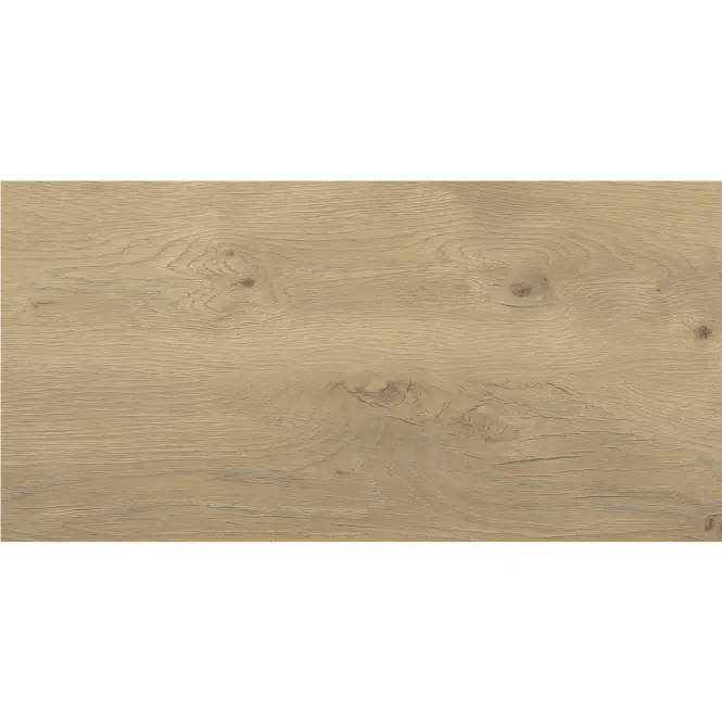 Gres Sigurd Wood Beige  30/60,10