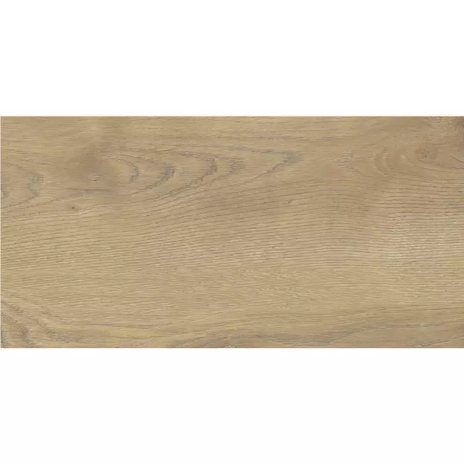 Gres Sigurd Wood Beige  30/60,11