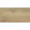 Gres Sigurd Wood Beige  30/60,2