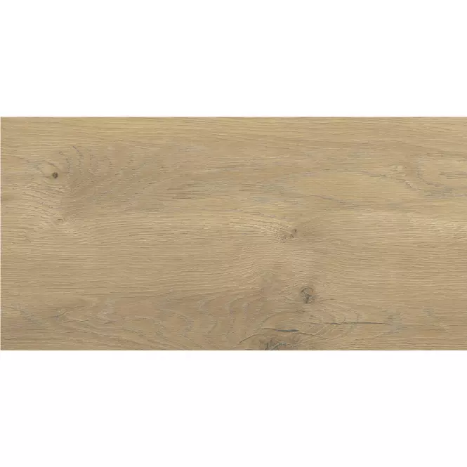 Gres Sigurd Wood Beige  30/60,9