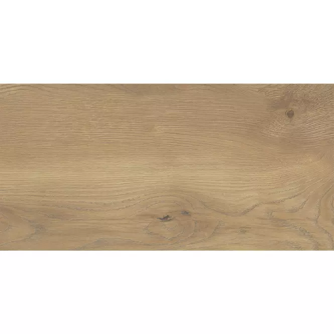 Gres Sigurd Wood Honey  30/60,3