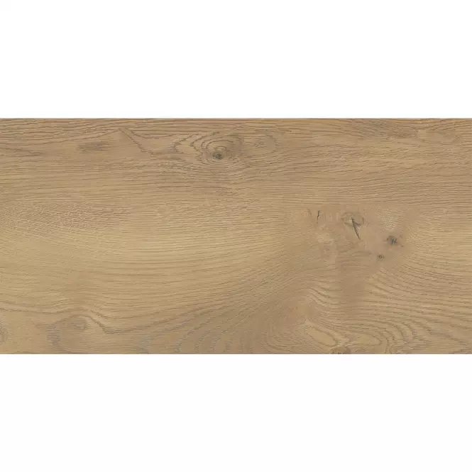 Gres Sigurd Wood Honey  30/60,4