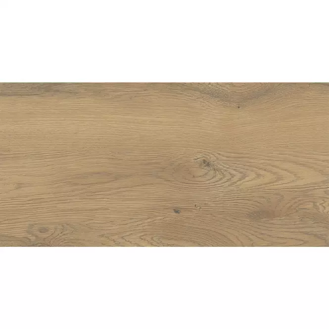 Gres Sigurd Wood Honey  30/60