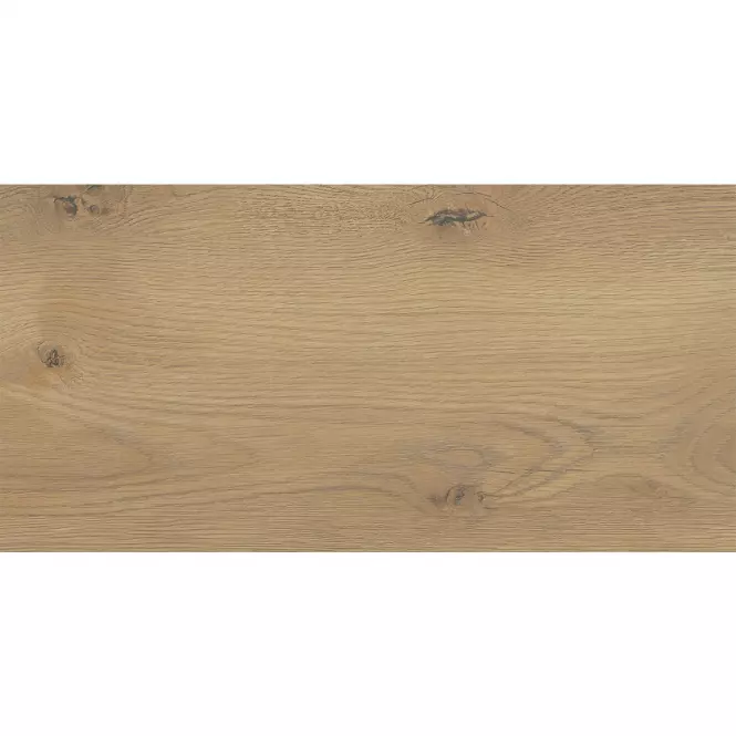 Gres Sigurd Wood Honey  30/60,7