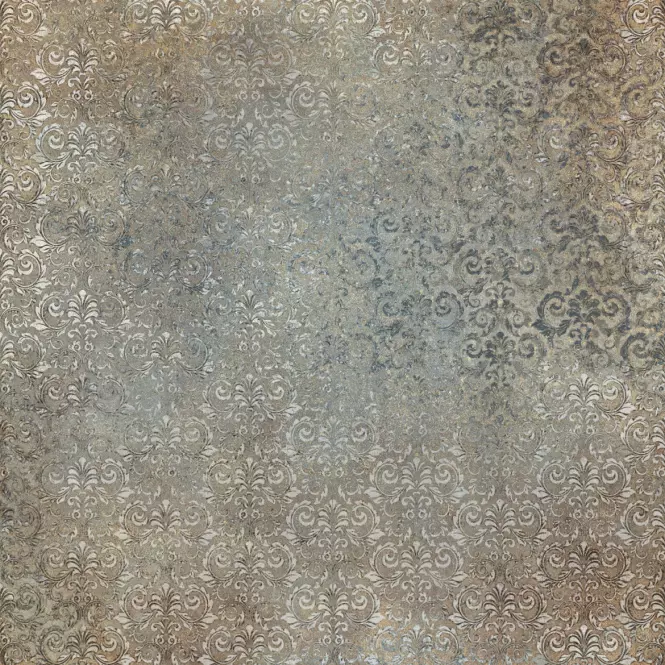Gres Azteca 60/60,2