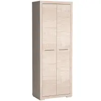 Skriňa Vegas v35 santana