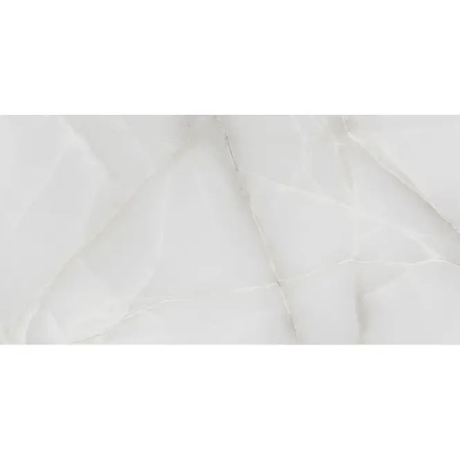 Eurydyka Cream CCR100-1 30/60 RETT