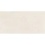 Nature Cream CCR105-1 30/60 RETT