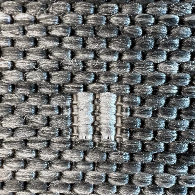 Koberec Essenza 1.4/2.0 4840 092
