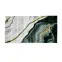 Koberec Frisee Diamond 2,0/2,9 A0050 zelená,2