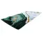 Koberec Frisee Diamond 2,0/2,9 A0050 zelená,3