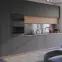 Dvierka na umývačku Langen d45fzn grey,3