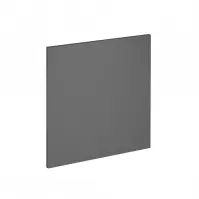Dvierka na umývačku Langen d60fzn grey