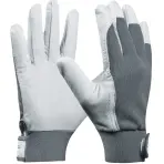 Rukavice Uni Fit Comfort veľ. 10