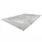 Koberec Heatset Marmara 0.8/1.5 E342B,3