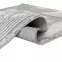 Koberec Heatset Marmara 0.8/1.5 E342B,7