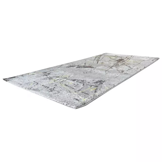 Koberec Heatset Marmara 1.33/1.9 E533A