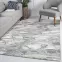 Koberec Heatset Marmara 1.33/1.9 E538A,10
