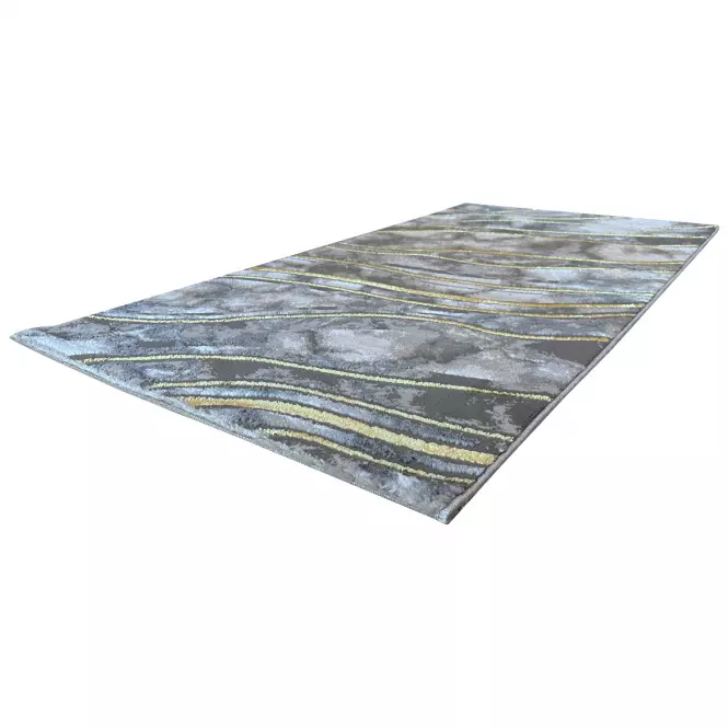 Koberec Heatset Marmara 1.33/1.9 E538A
