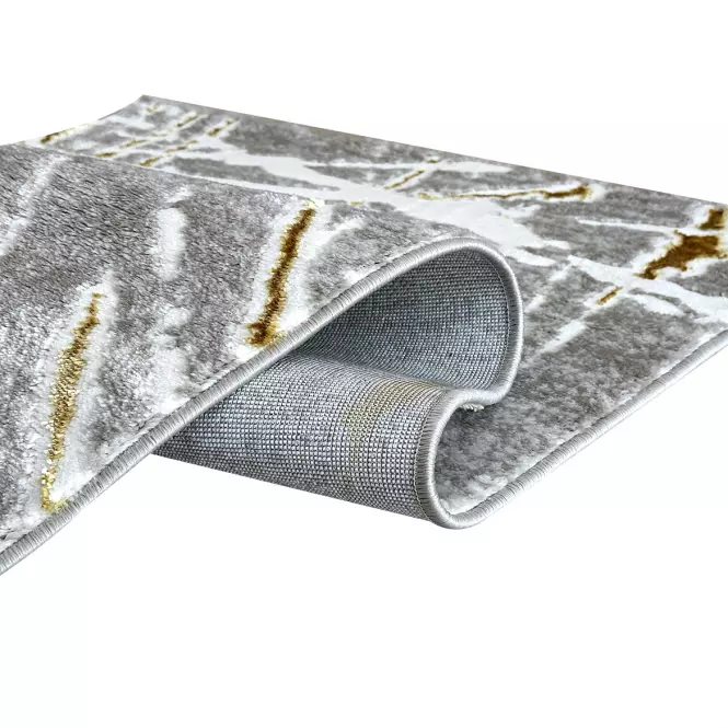 Koberec Heatset Marmara 1.33/1.9 E536A