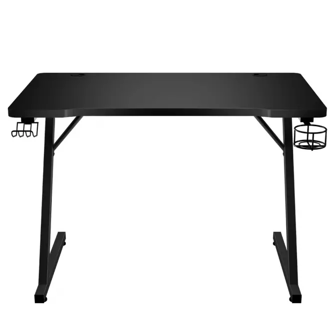 Písací stôl pre hráča HZ-Hero 1.8 black,2