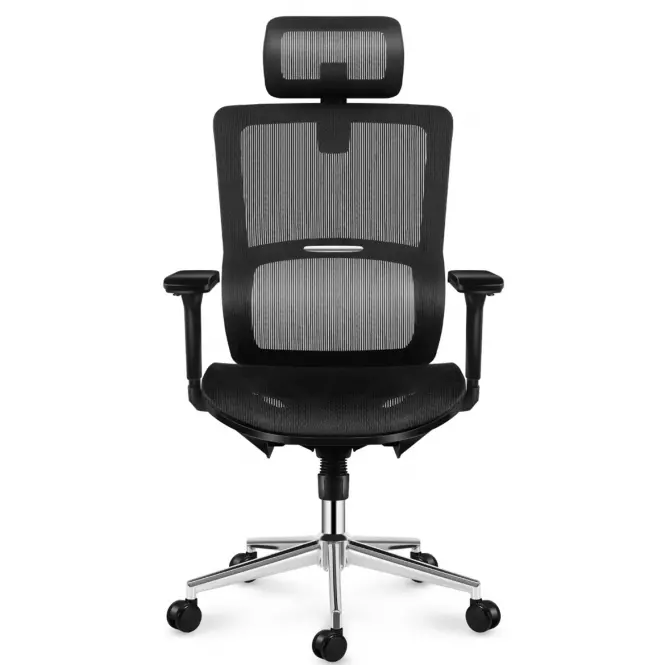 Kancelárske kreslo Markadler Expert 6.2,2