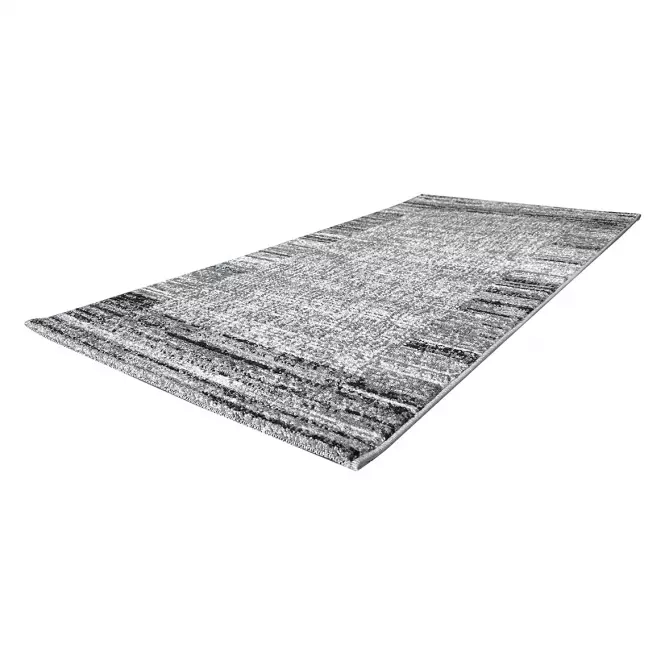 Koberec Frisee Capri 1.6/2.3 E676A