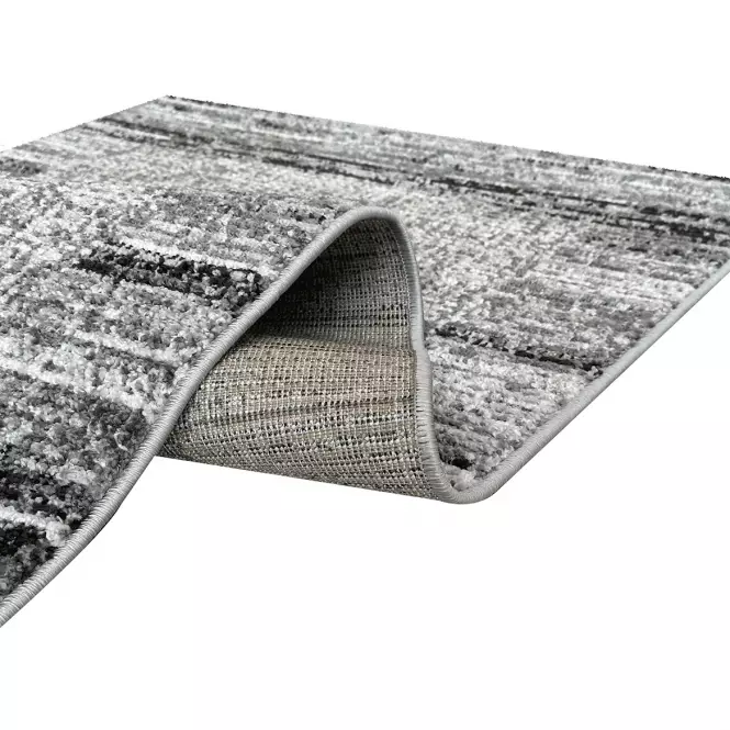 Koberec Frisee Capri 1.6/2.3 E676A