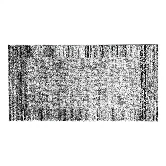 Koberec Frisee Capri 0.8/1.5 E676A