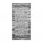 Koberec Frisee Capri 1.33/1.9 E676A