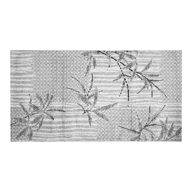 Koberec Frisee Capri 1.6/2.3 E678 AV2