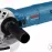 Uhlová brúska Bosch Professional 750W 125 mm GWS 750 + 1 kotúč